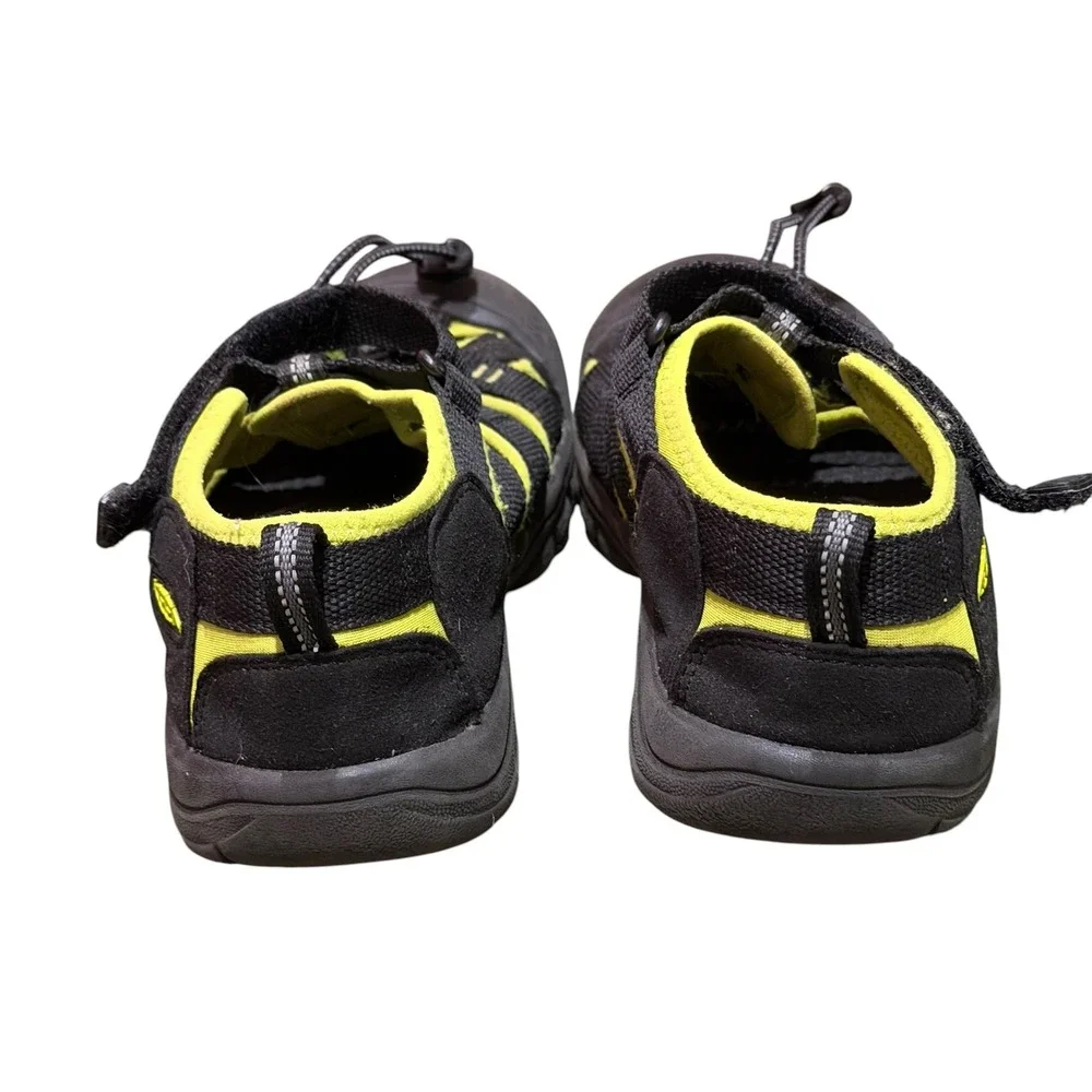 Keen newport h2
